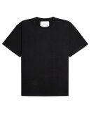 GARMENT PROJECT - GP Heavy Tee