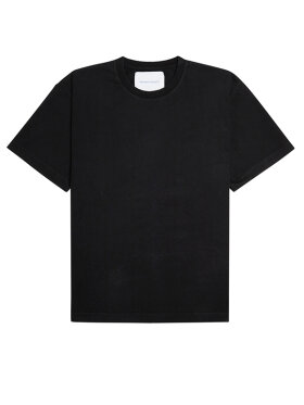 GARMENT PROJECT - GP Heavy Tee