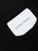 GARMENT PROJECT - GP Heavy Tee