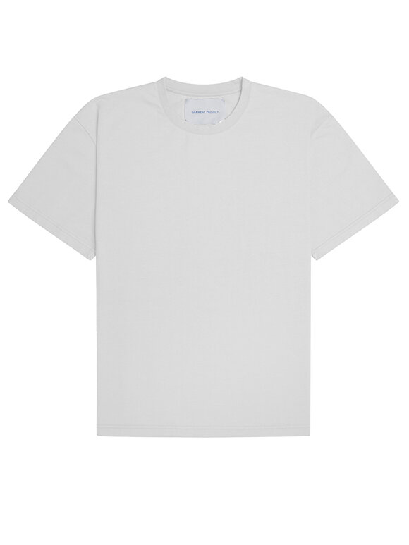 GARMENT PROJECT - GP Heavy Tee