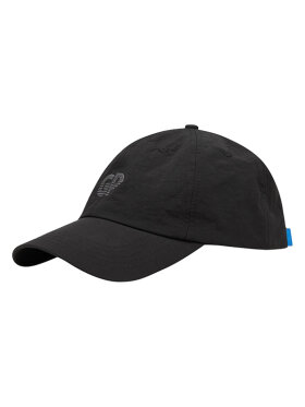 GARMENT PROJECT - Water Repellent Cap