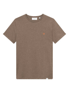 Les Deux - Nørregaard T-shirt