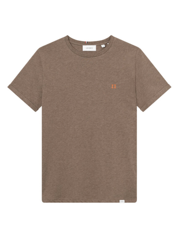 Les Deux - Nørregaard T-shirt