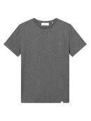 Les Deux - Nørregaard T-shirt