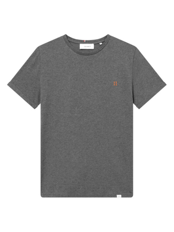 Les Deux - Nørregaard T-shirt