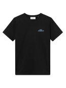 Les Deux - Late Night Service T-shirt