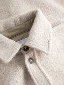 Les Deux - Lennon Boucle Overshirt