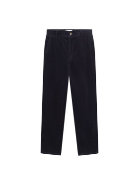 Les Deux - Kody Heavy Cordua Pants