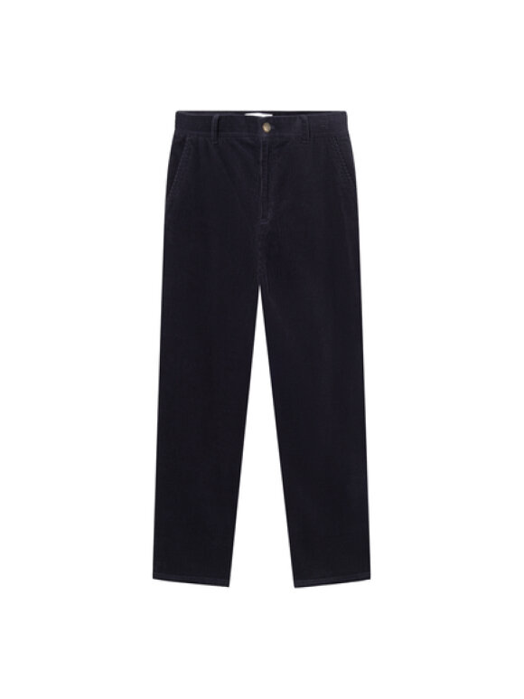 Les Deux - Kody Heavy Cordua Pants