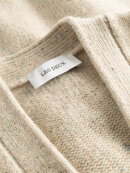 Les Deux - Gary Fleck Wool Cardigan