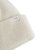 Les Deux - Wayne Wool Beanie