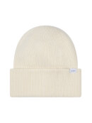 Les Deux - Wayne Wool Beanie