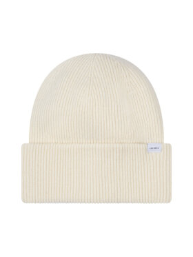 Les Deux - Wayne Wool Beanie