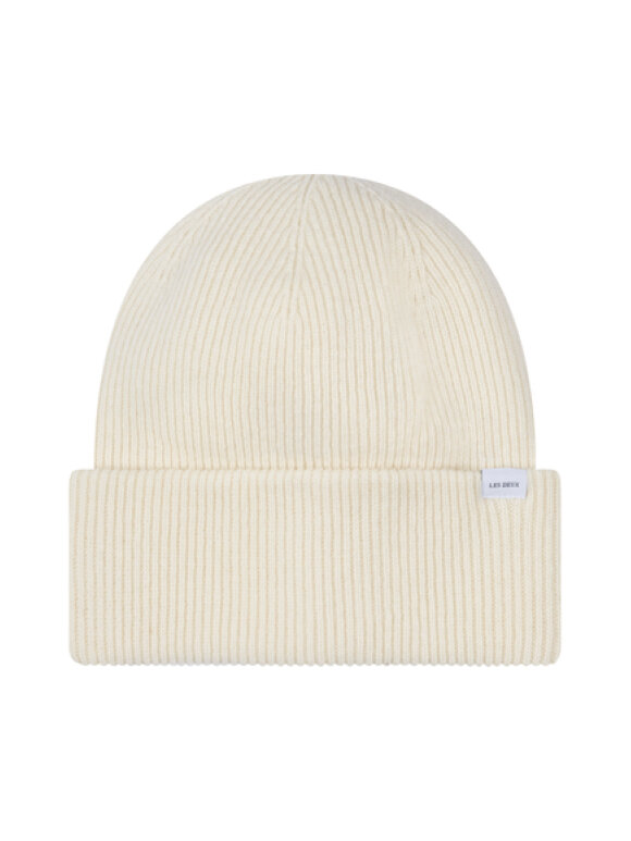 Les Deux - Wayne Wool Beanie