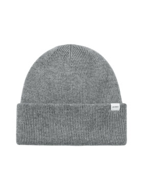 Les Deux - Wayne Wool Beanie