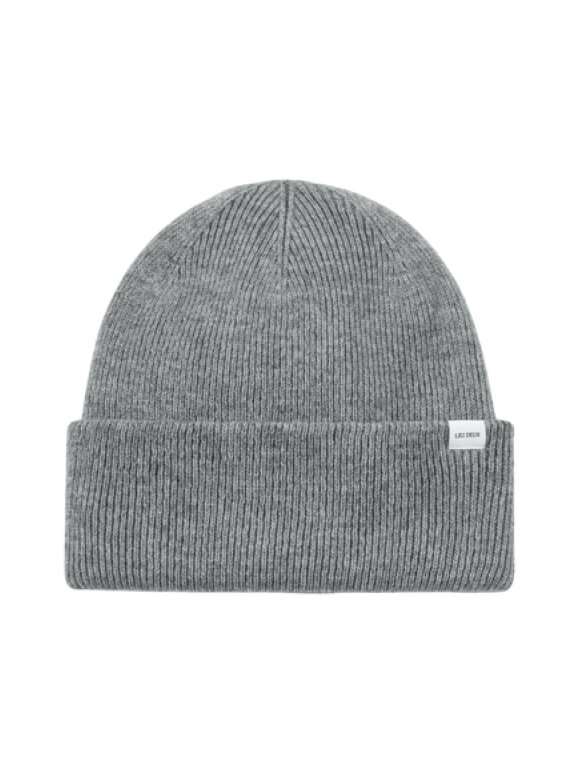 Les Deux - Wayne Wool Beanie