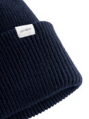 Les Deux - Wayne Wool Beanie