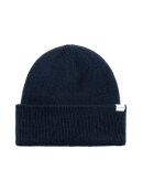 Les Deux - Wayne Wool Beanie