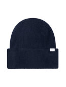 Les Deux - Wayne Wool Beanie