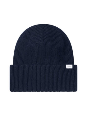 Les Deux - Wayne Wool Beanie