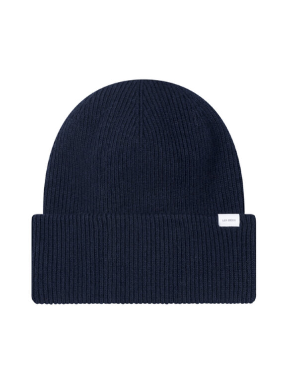 Les Deux - Wayne Wool Beanie