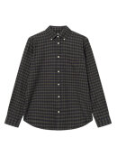 Les Deux - Kent Check Shirt 2.0