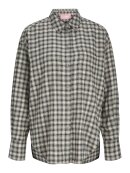 JJXX - JXJAMIE Flannel ls shirt