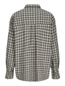 JJXX - JXJAMIE Flannel ls shirt