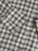 JJXX - JXJAMIE Flannel ls shirt