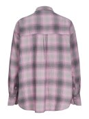 JJXX - JXJAMIE Flannel LS Shirt