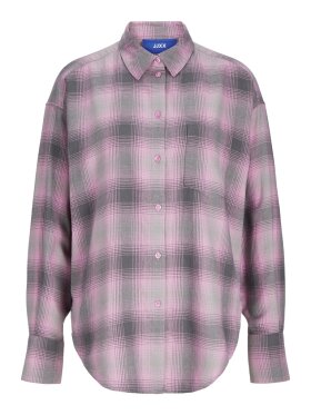 JJXX - JXJAMIE Flannel LS Shirt