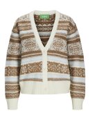 JJXX - JX GALILEA CARDIGAN