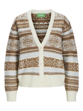 JJXX - JX GALILEA CARDIGAN