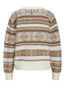 JJXX - JX GALILEA CARDIGAN