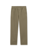 forét - Clay Pants