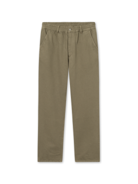 forét - Clay Pants