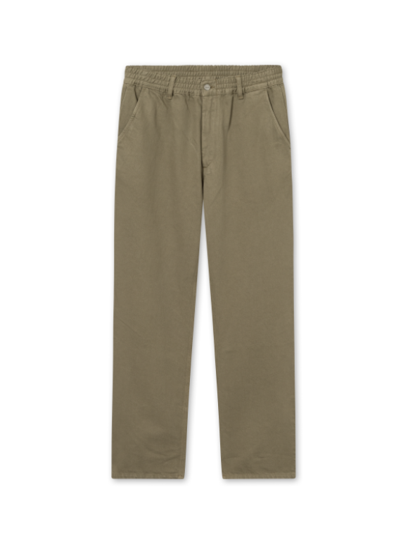 forét - Clay Pants