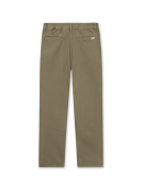 forét - Clay Pants