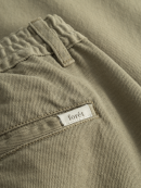 forét - Clay Pants