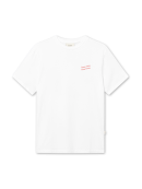 forét - Turn T-shirt