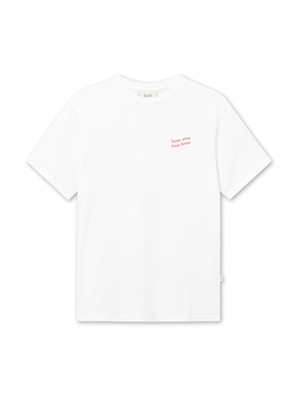 forét - Turn T-shirt