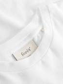 forét - Turn T-shirt