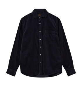 MOS MOSH - MMG Alden Corduroy Shirt