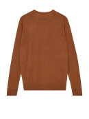 MOS MOSH - MMG Adam Soft Knit