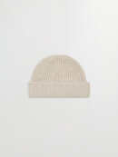 NN07 - Sailor Beanie 6650