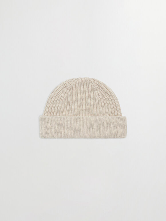 NN07 - Sailor Beanie 6650