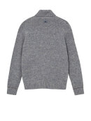 MOS MOSH - MMG Giorgio Autum Roll Neck Kn