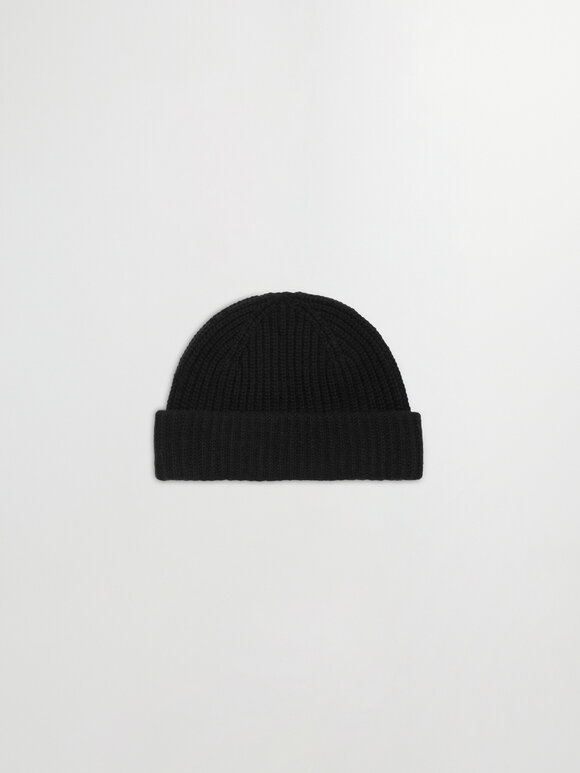 NN07 - Sailor Beanie 6650