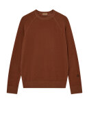 MOS MOSH - MMG Pablo Wool Knit