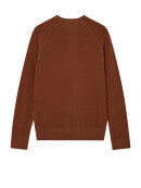 MOS MOSH - MMG Pablo Wool Knit